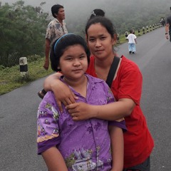 หน่าครยก
