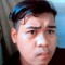 SufrieAdhy