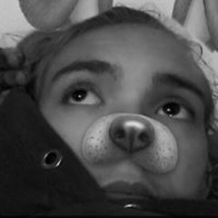 madison