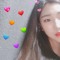 ☆Young-In☆
