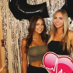 juliakartheiser