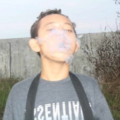 YASKURI ⎝�⏝⏝�⎠ ⎝⏠⏝⏠⎠  ⎝ ◣_◢ ⎠