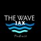 The Wave Jax Podcast