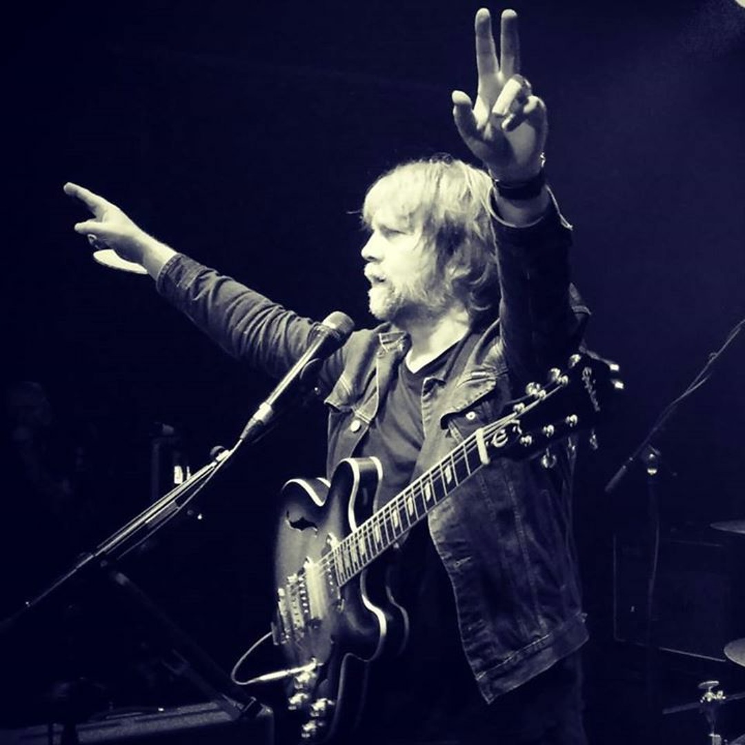 希少！限定盤有り【Mansun*マンサン】CD25枚セット*ポール・ドレイパー これを見た】Paul Draper日本公演（2019/Mar/6-Mar/10