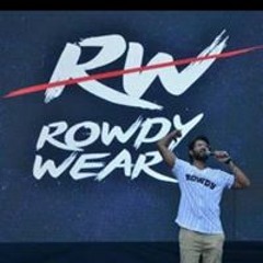 Ravi Ravi