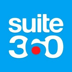 Suite360ec