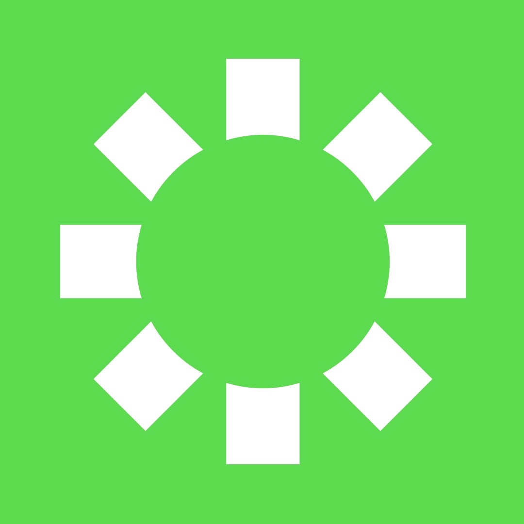 The York County Economic Alliance Podcast