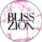 Bliss Zion