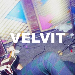 VELVIT