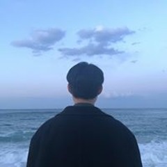 강수빈
