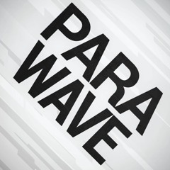 Parawave Audio