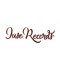 Juse Records