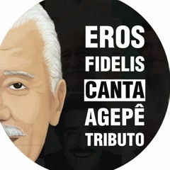 Eros Fidelis