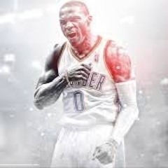 Creshawn Jones