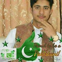 khan