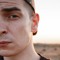 Serj Zhumaev