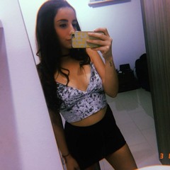 valerialmarin