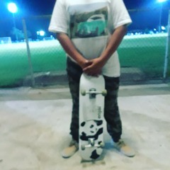 YOUNGTGRIZZLY