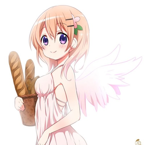 Baguette Cocoa’s avatar