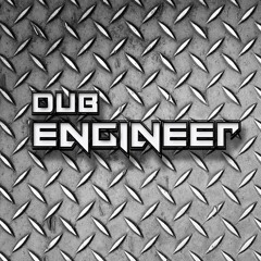 Dub Engineer