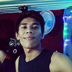 ari tri jumanta