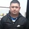 Milton Dutra