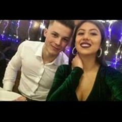 Tatiana-Valentina Toma