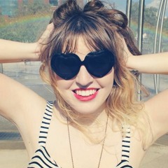 Zigg the Lounge Singer