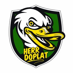 HerrDoplat(o)