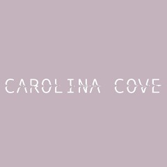 Carolina Cove
