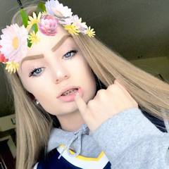 meganredunski :/