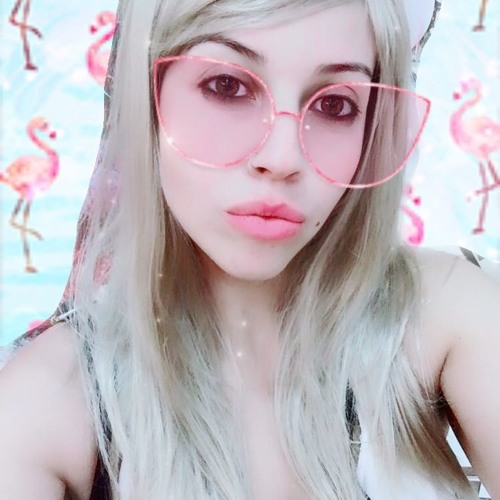 Ana Claudia Tranchesi’s avatar