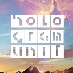 HOLOGRAM UNIT
