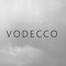 Vodecco