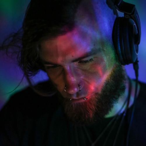 Wulfcast 082