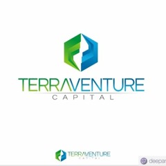 TerraVentures Capital