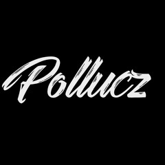 Pollucz