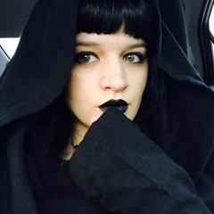 Jessica Dredd