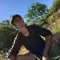 Emeric Tonnerre