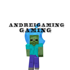 AndreiGaming Gaming