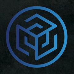 FutureWorks