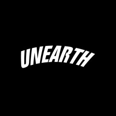 unearthapparel