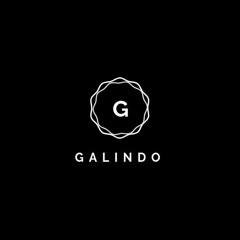 GALINDO DJ