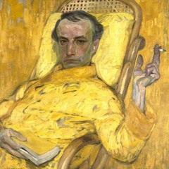 Aurélien Fournier 2