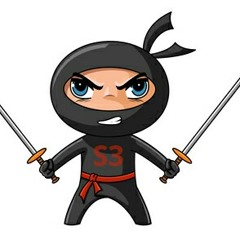 Ninja du23