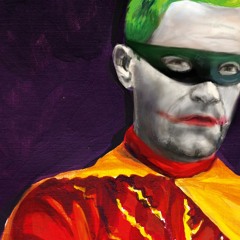 Kinemalismus Filmmagazin