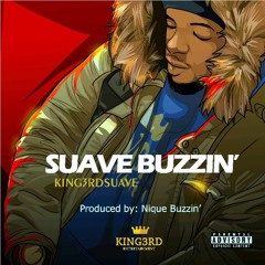 King3rdSuave