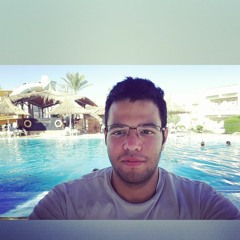 MEMOBLANCO74