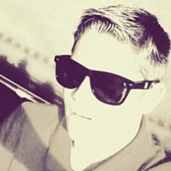 Raffi Kleczander