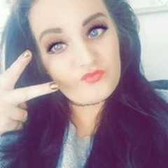 Brogan Mulvey